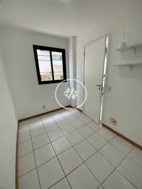 Apartamento, 3 quartos, 113 m² - Foto 15
