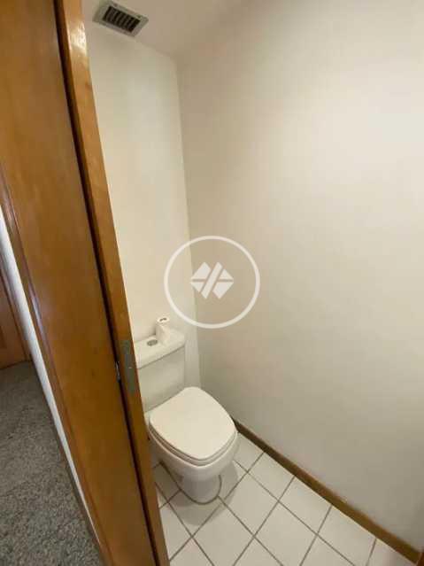 Apartamento, 3 quartos, 113 m² - Foto 16