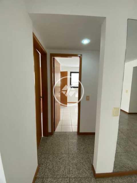 Apartamento, 3 quartos, 113 m² - Foto 17