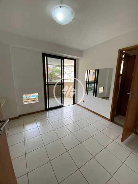 Apartamento, 3 quartos, 113 m² - Foto 18