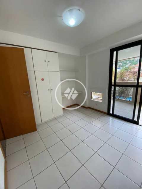 Apartamento, 3 quartos, 113 m² - Foto 19