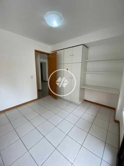 Apartamento, 3 quartos, 113 m² - Foto 20