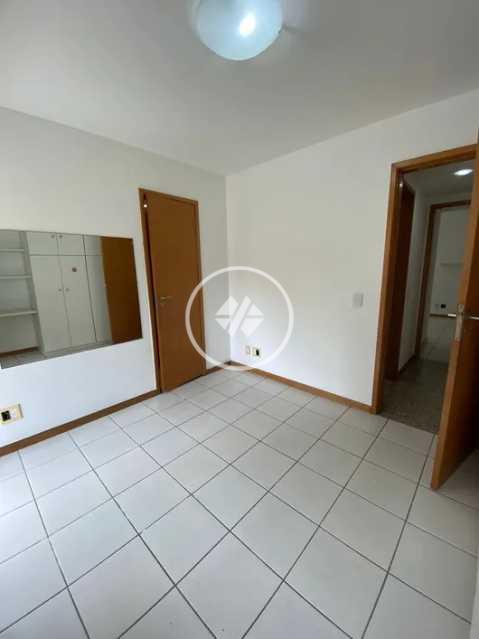 Apartamento, 3 quartos, 113 m² - Foto 21