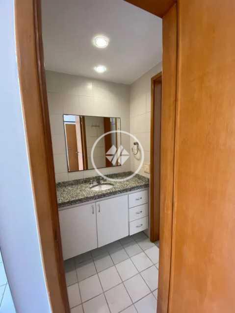 Apartamento, 3 quartos, 113 m² - Foto 22