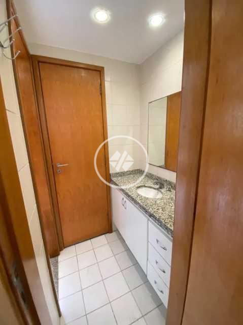 Apartamento, 3 quartos, 113 m² - Foto 23