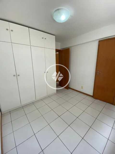 Apartamento, 3 quartos, 113 m² - Foto 24