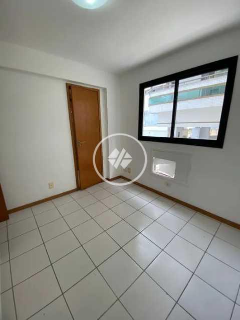 Apartamento, 3 quartos, 113 m² - Foto 25