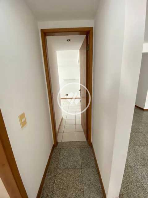 Apartamento, 3 quartos, 113 m² - Foto 26