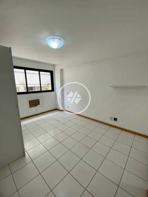 Apartamento, 3 quartos, 113 m² - Foto 27
