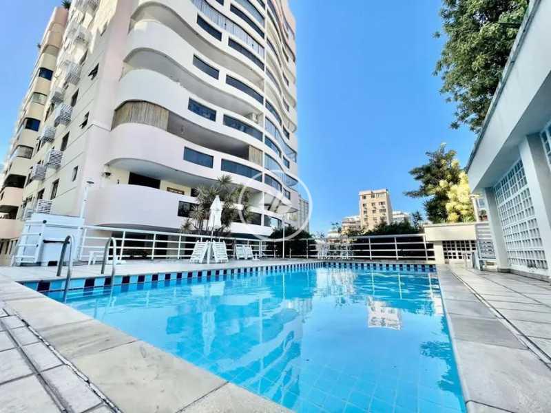 Apartamento, 3 quartos, 113 m² - Foto 30