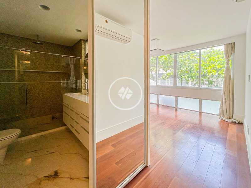 Cobertura, 5 quartos, 480 m² - Foto 7