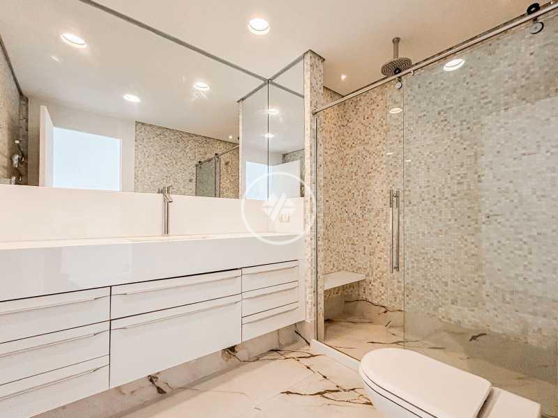 Cobertura, 5 quartos, 480 m² - Foto 8