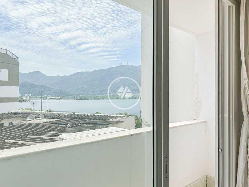 Cobertura, 5 quartos, 480 m² - Foto 9