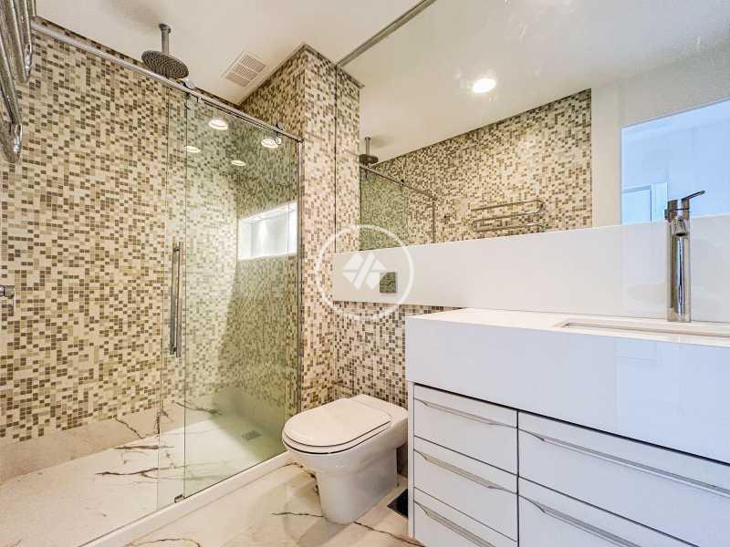 Cobertura, 5 quartos, 480 m² - Foto 10