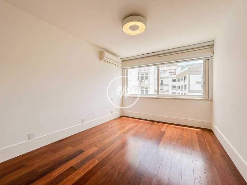 Cobertura, 5 quartos, 480 m² - Foto 11