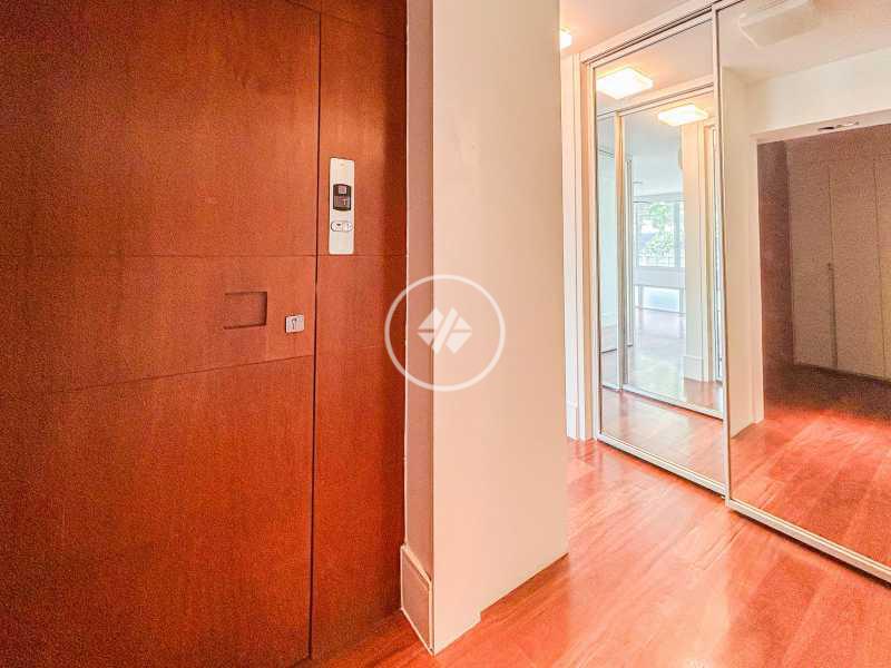 Cobertura, 5 quartos, 480 m² - Foto 12