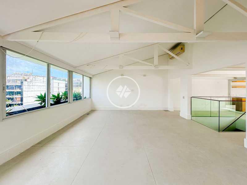 Cobertura, 5 quartos, 480 m² - Foto 15