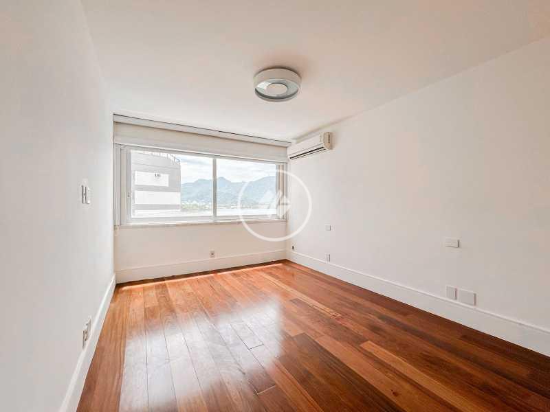 Cobertura, 5 quartos, 480 m² - Foto 16