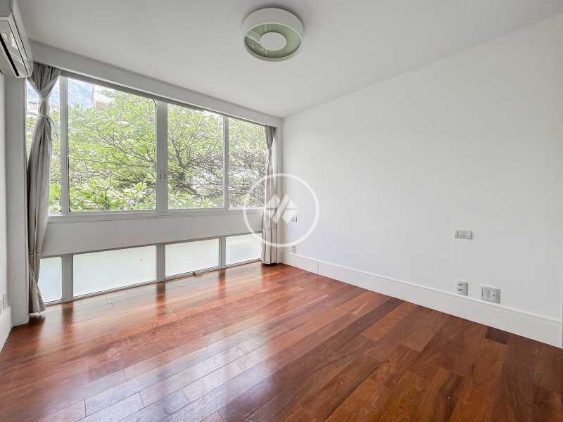 Cobertura, 5 quartos, 480 m² - Foto 20