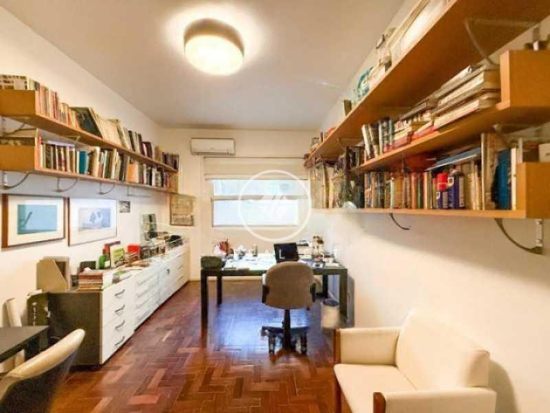 Apartamento, 3 quartos, 244 m² - Foto 15