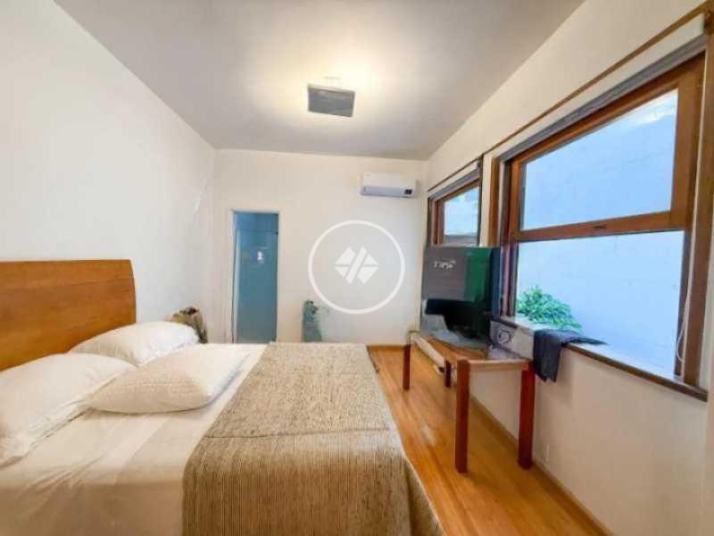 Apartamento, 3 quartos, 244 m² - Foto 17