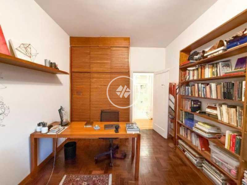 Apartamento, 3 quartos, 244 m² - Foto 16