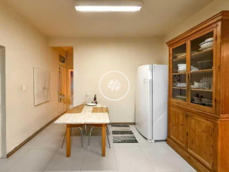 Apartamento, 3 quartos, 244 m² - Foto 10