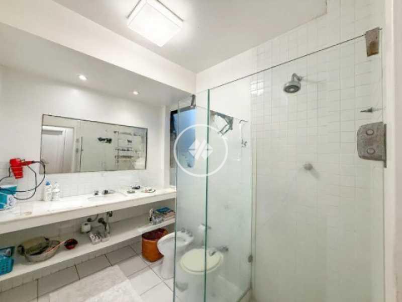 Apartamento, 3 quartos, 244 m² - Foto 14