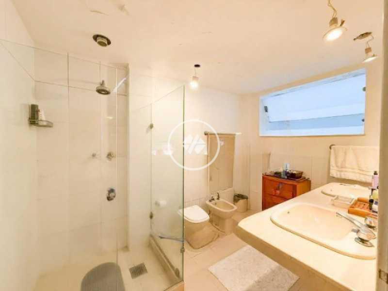 Apartamento, 3 quartos, 244 m² - Foto 19