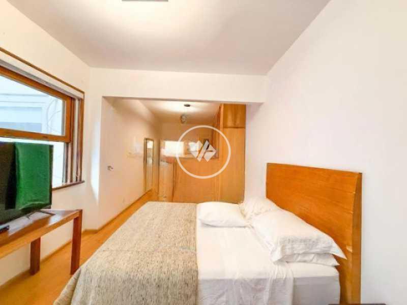 Apartamento, 3 quartos, 244 m² - Foto 18