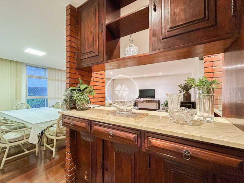 Apartamento, 4 quartos, 173 m² - Foto 7