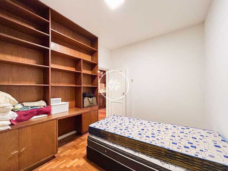 Apartamento, 4 quartos, 173 m² - Foto 12