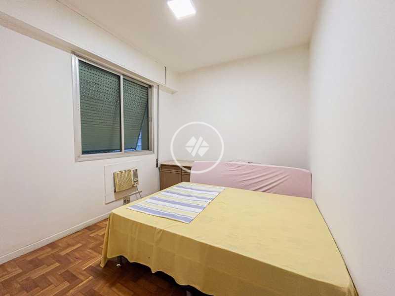 Apartamento, 4 quartos, 173 m² - Foto 14