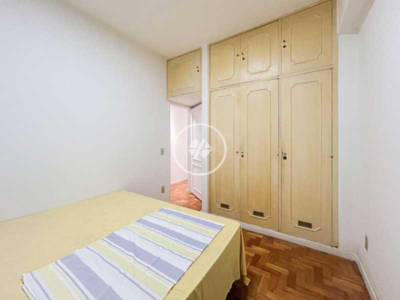 Apartamento, 4 quartos, 173 m² - Foto 15