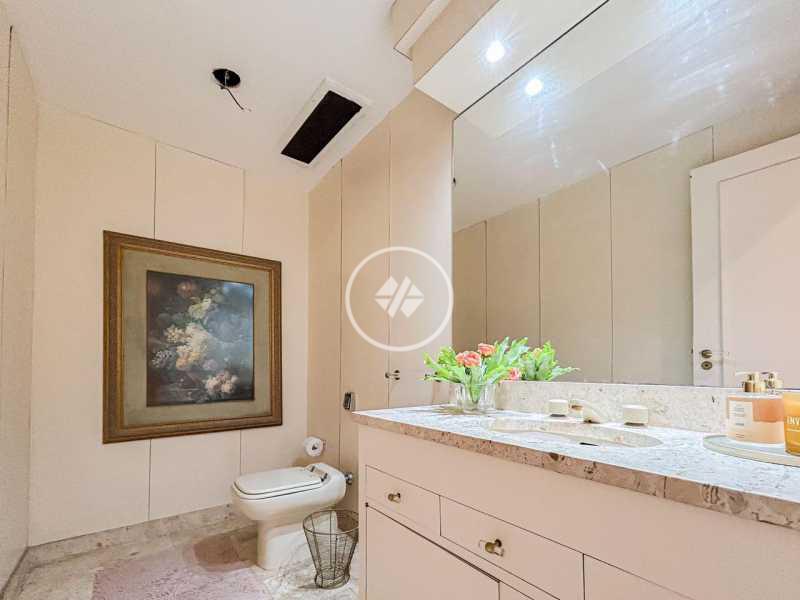 Apartamento, 4 quartos, 173 m² - Foto 10