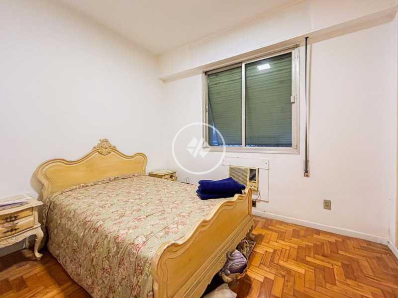 Apartamento, 4 quartos, 173 m² - Foto 16