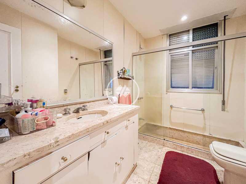 Apartamento, 4 quartos, 173 m² - Foto 19
