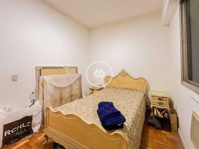 Apartamento, 4 quartos, 173 m² - Foto 17