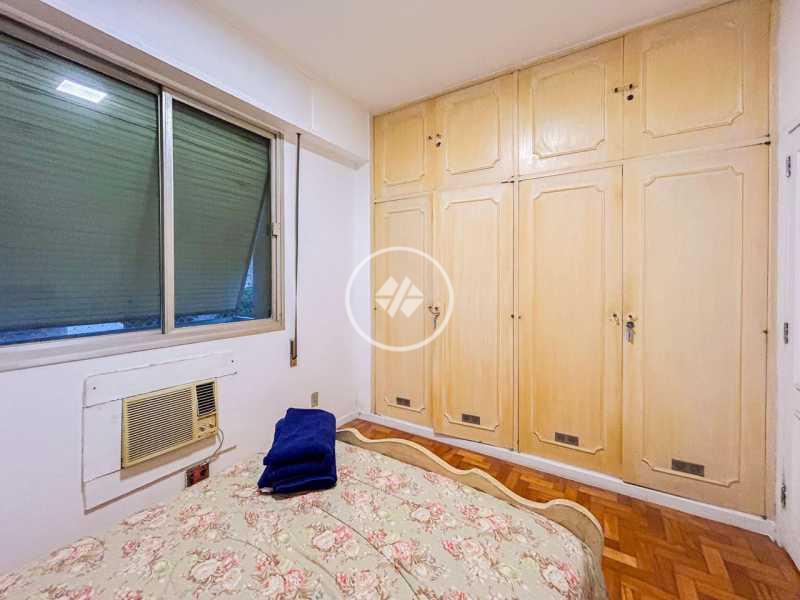 Apartamento, 4 quartos, 173 m² - Foto 18