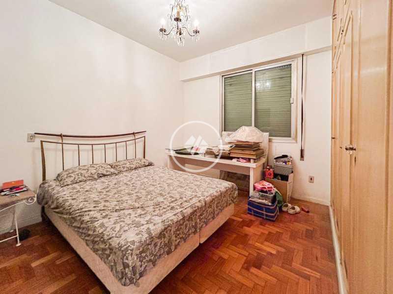 Apartamento, 4 quartos, 173 m² - Foto 22