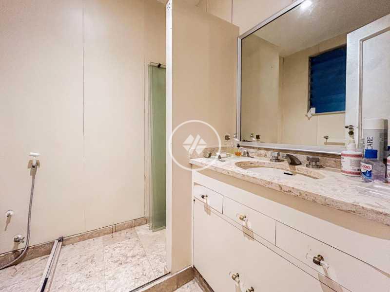 Apartamento, 4 quartos, 173 m² - Foto 20
