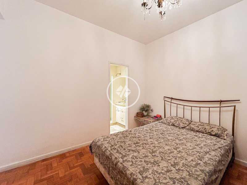 Apartamento, 4 quartos, 173 m² - Foto 21