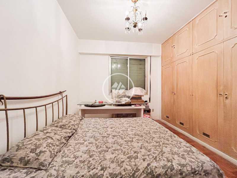 Apartamento, 4 quartos, 173 m² - Foto 23