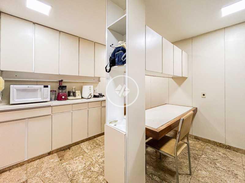 Apartamento, 4 quartos, 173 m² - Foto 27