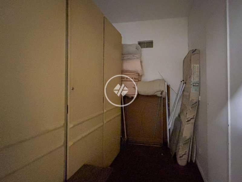Apartamento, 4 quartos, 173 m² - Foto 30