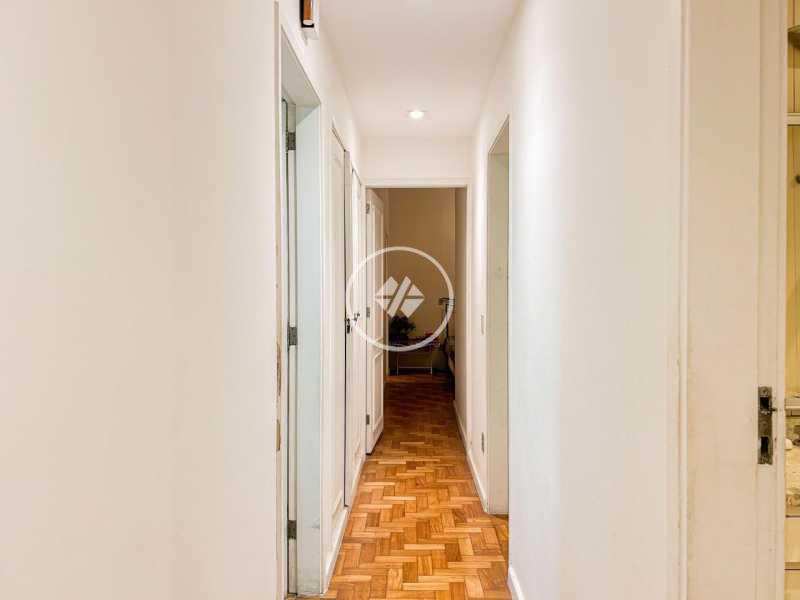 Apartamento, 4 quartos, 173 m² - Foto 13