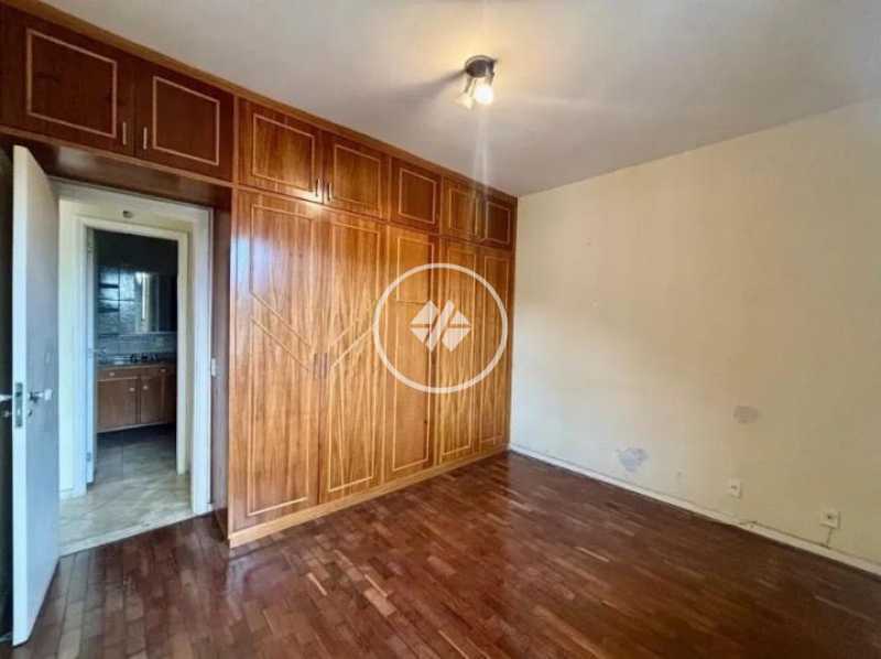 Apartamento, 1 quarto, 59 m² - Foto 5