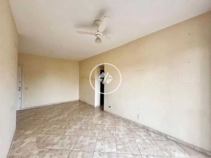 Apartamento, 1 quarto, 59 m² - Foto 2