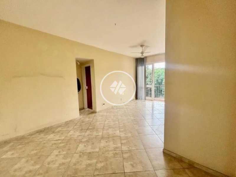 Apartamento, 1 quarto, 59 m² - Foto 1