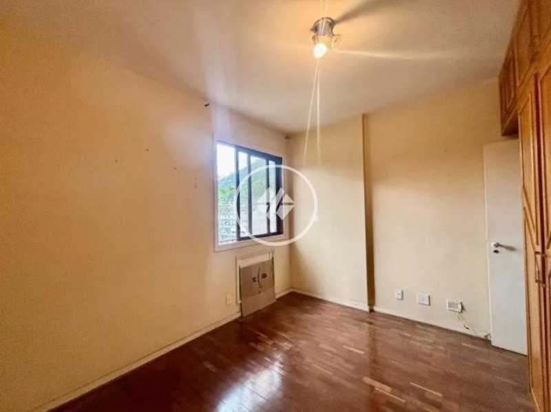 Apartamento, 1 quarto, 59 m² - Foto 3